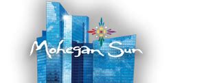 hr mohegan sun employee portal.